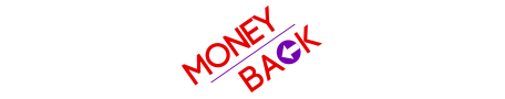 кэшбек-сервис MoneyBack
